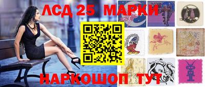 apvp Можга