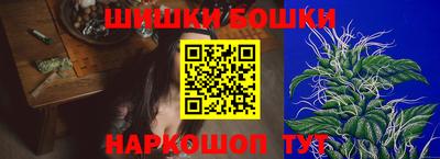 дживик Нальчик